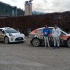 16 prealpi master show_33